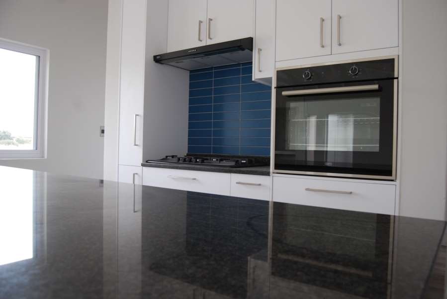 4 Bedroom Property for Sale in Langebaan Country Estate Western Cape